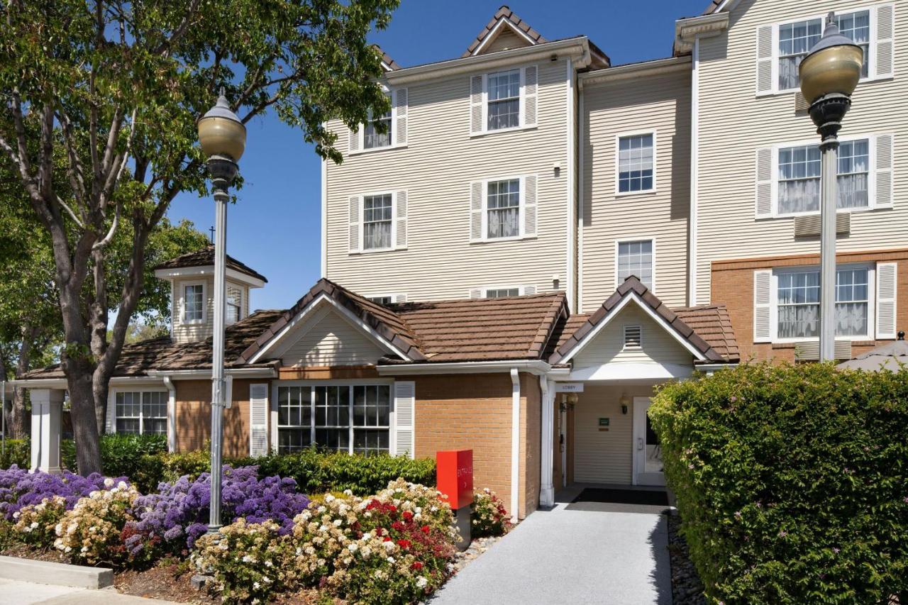  | Towneplace Suites By Marriott Milpitas