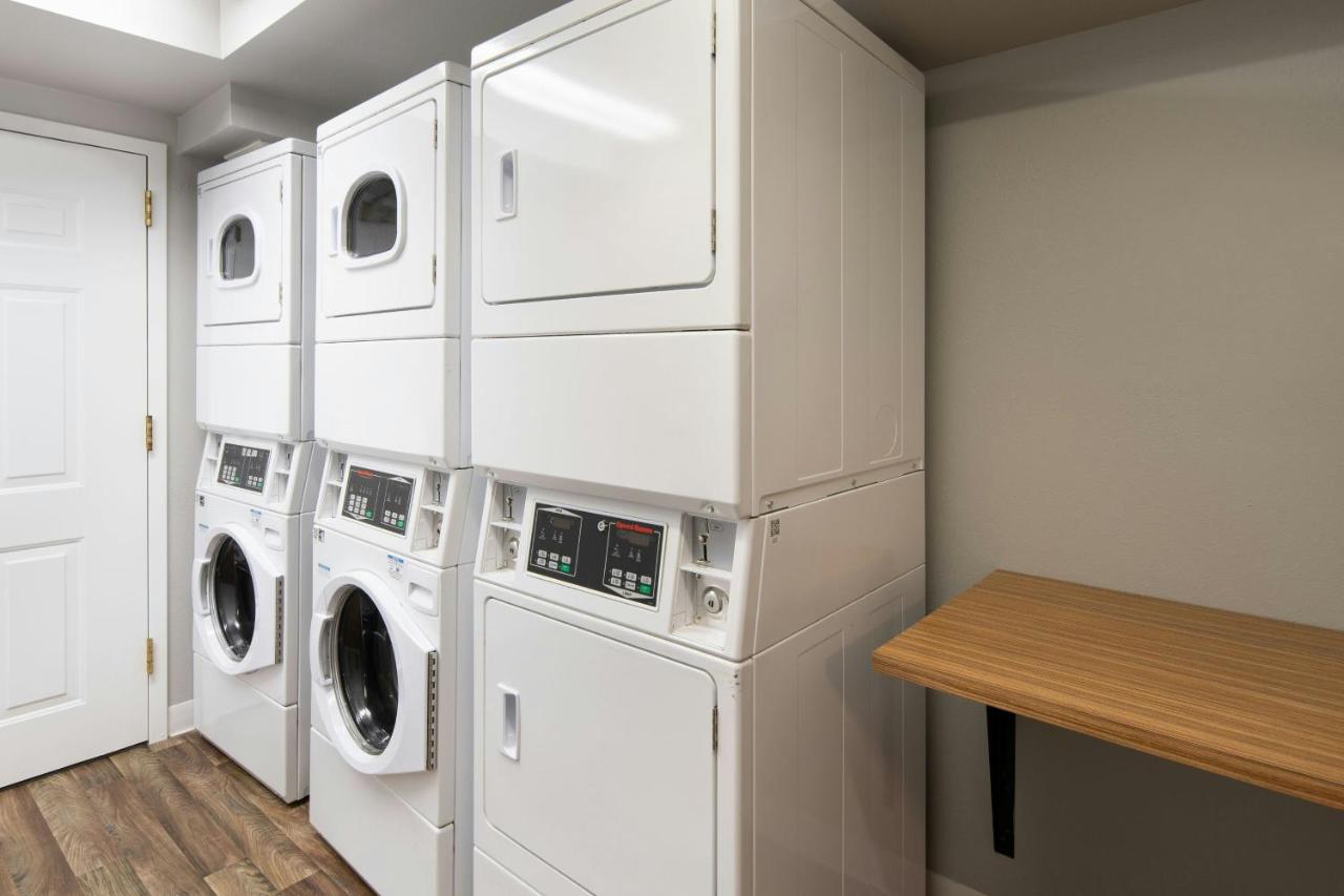  | Towneplace Suites By Marriott Milpitas