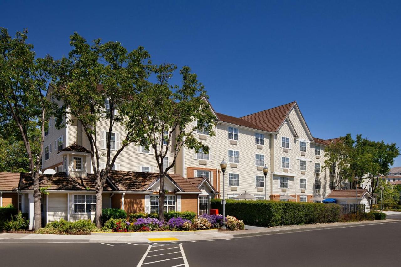  | Towneplace Suites By Marriott Milpitas