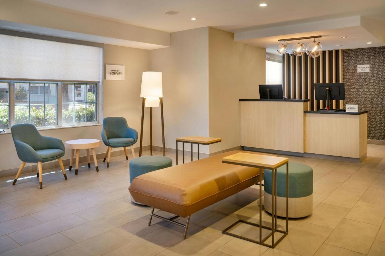  | Towneplace Suites By Marriott Milpitas