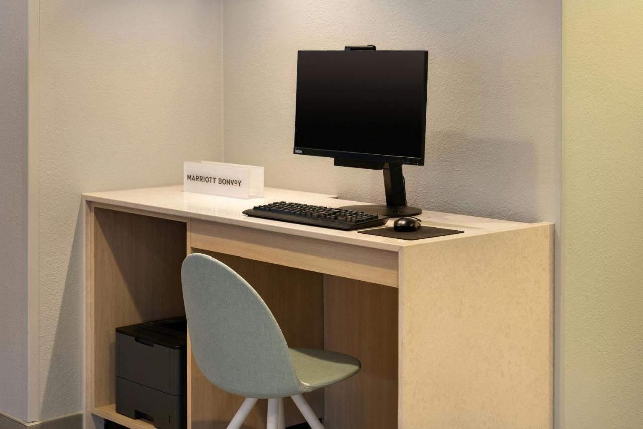  | Towneplace Suites By Marriott Milpitas