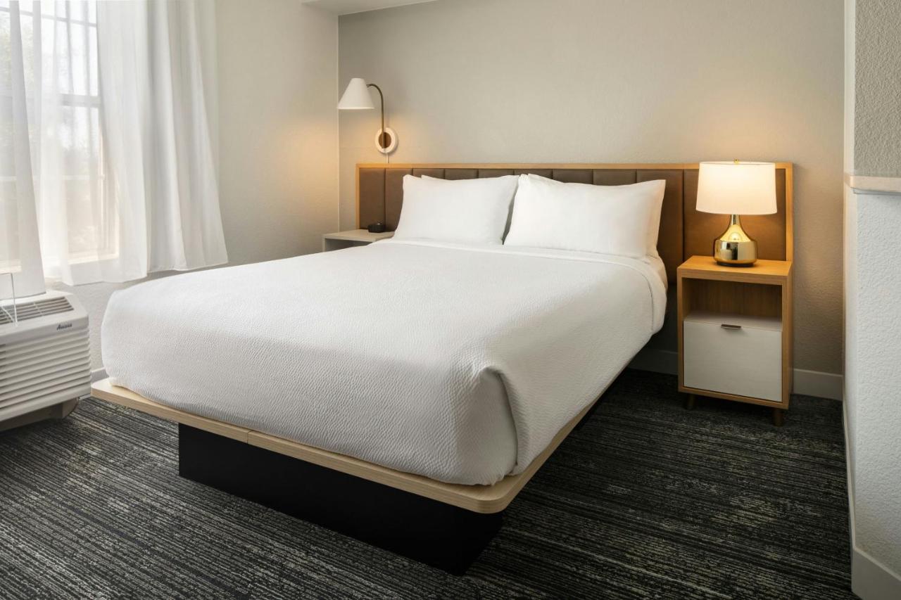  | Towneplace Suites By Marriott Milpitas