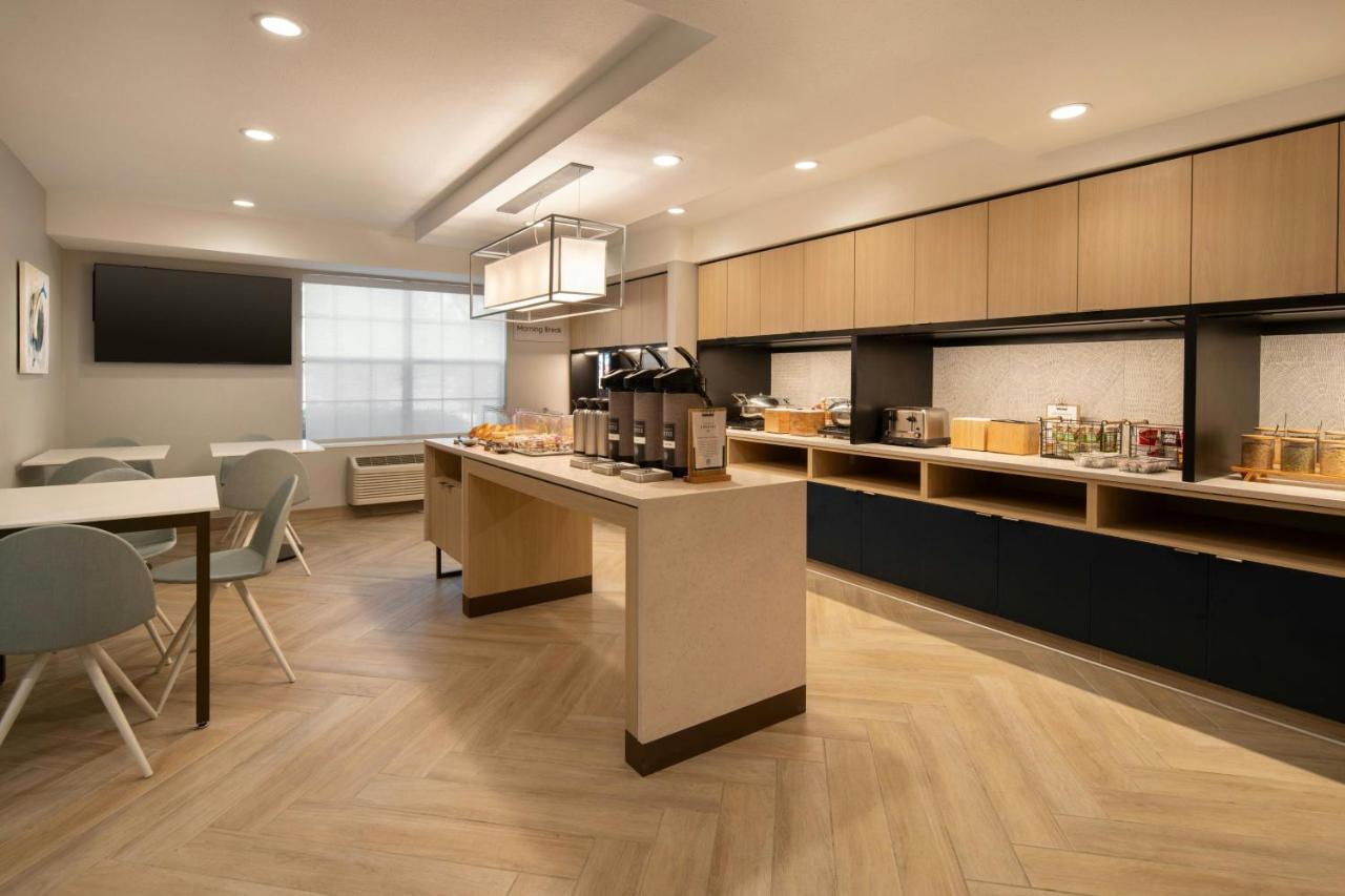  | Towneplace Suites By Marriott Milpitas