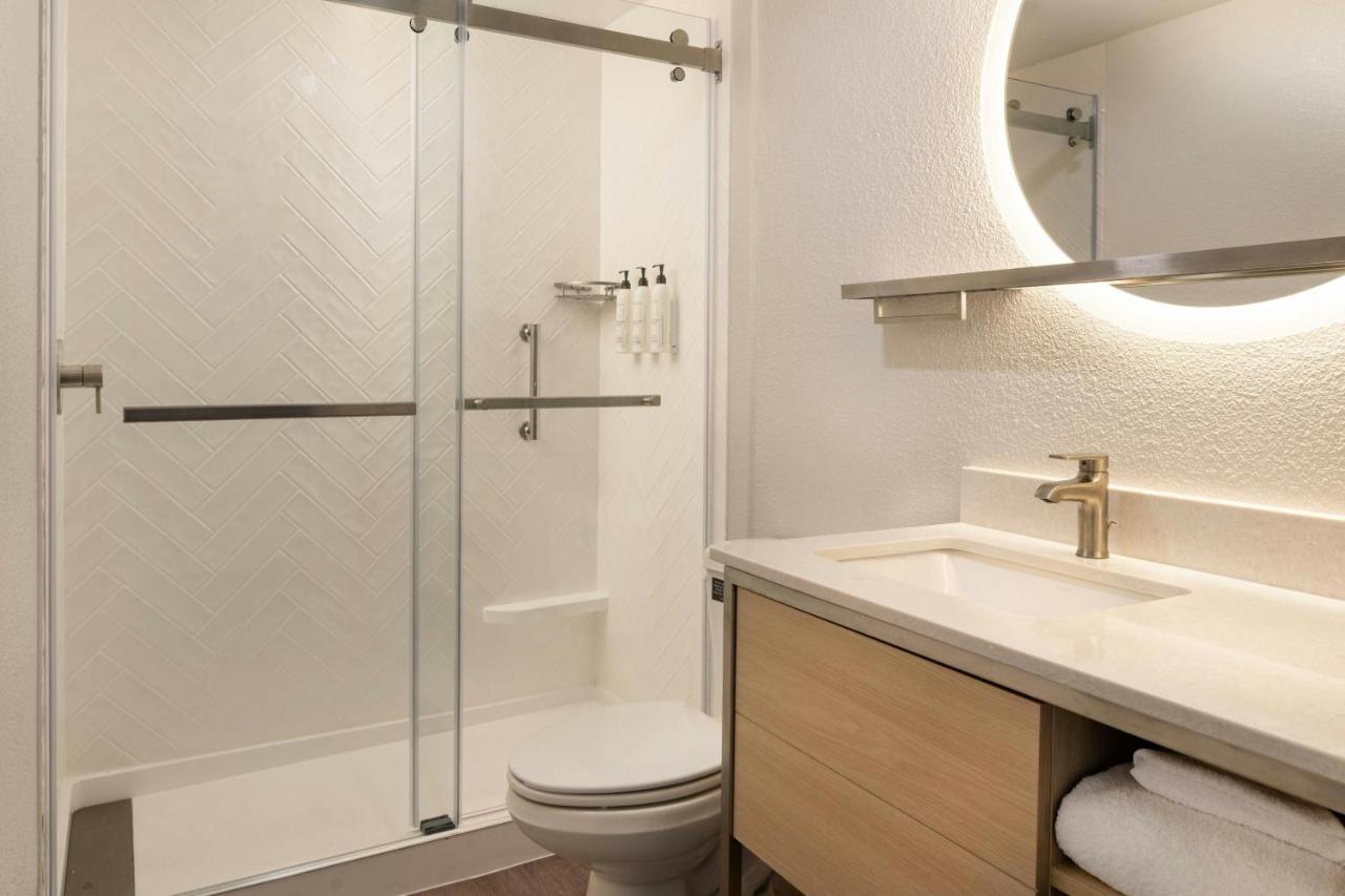  | Towneplace Suites By Marriott Milpitas