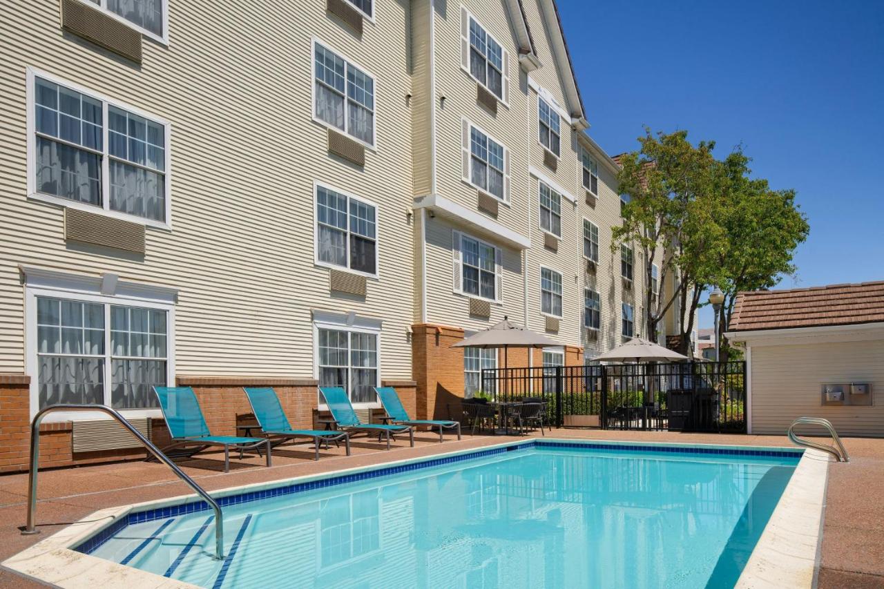 | Towneplace Suites By Marriott Milpitas