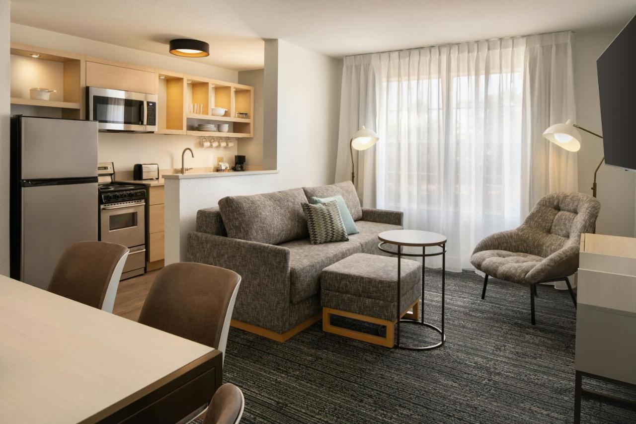  | Towneplace Suites By Marriott Milpitas