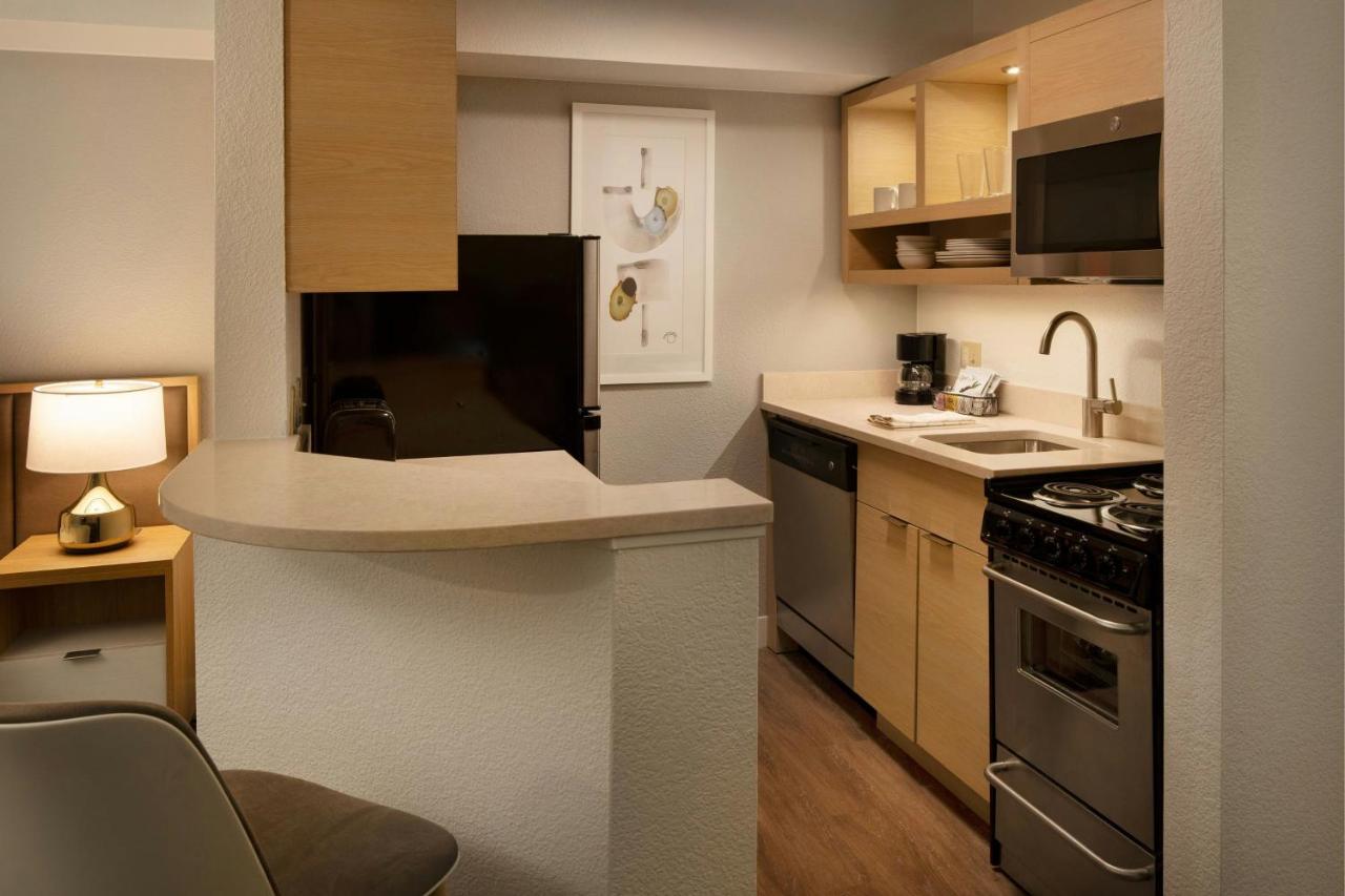  | Towneplace Suites By Marriott Milpitas