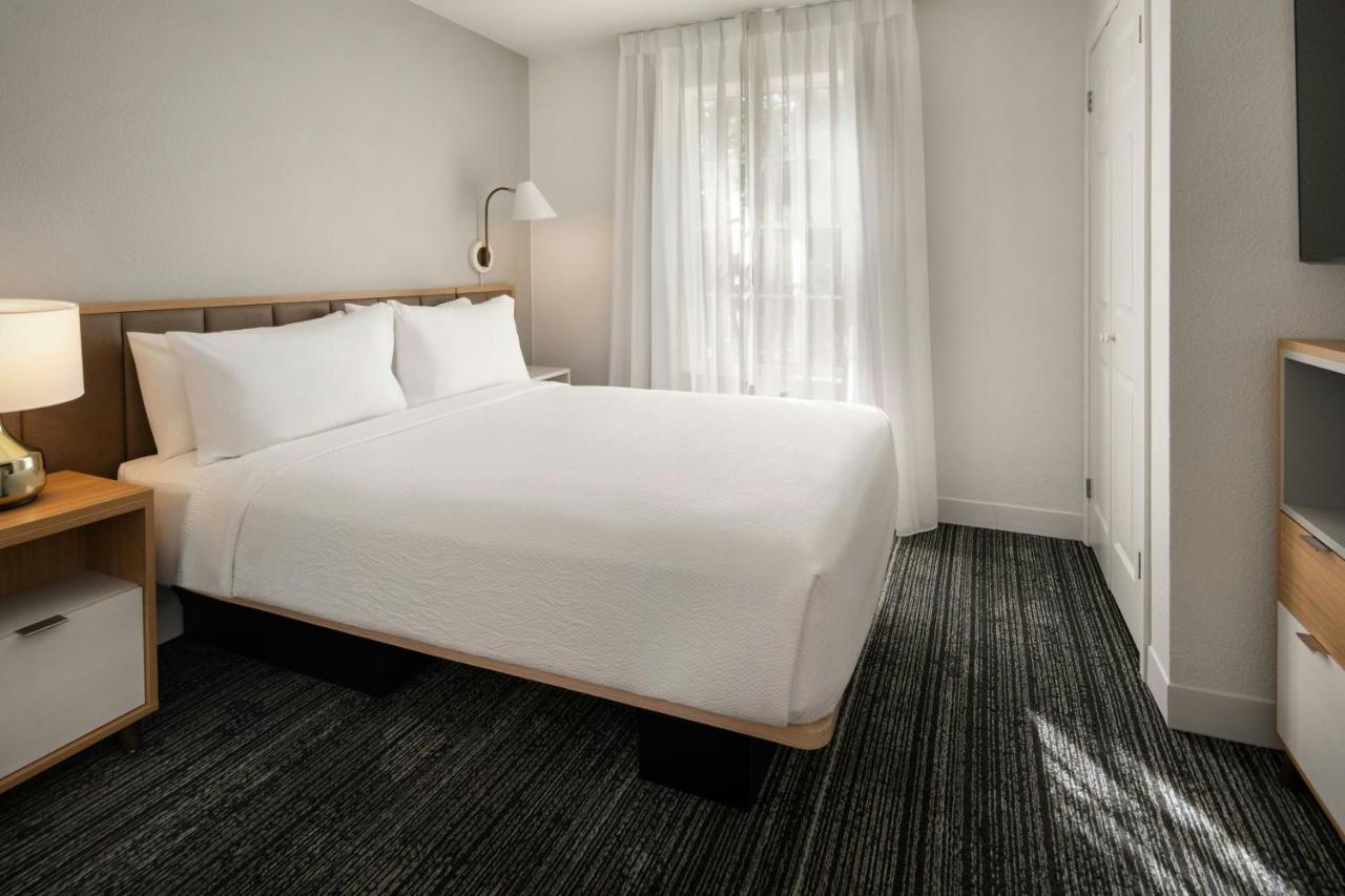  | Towneplace Suites By Marriott Milpitas