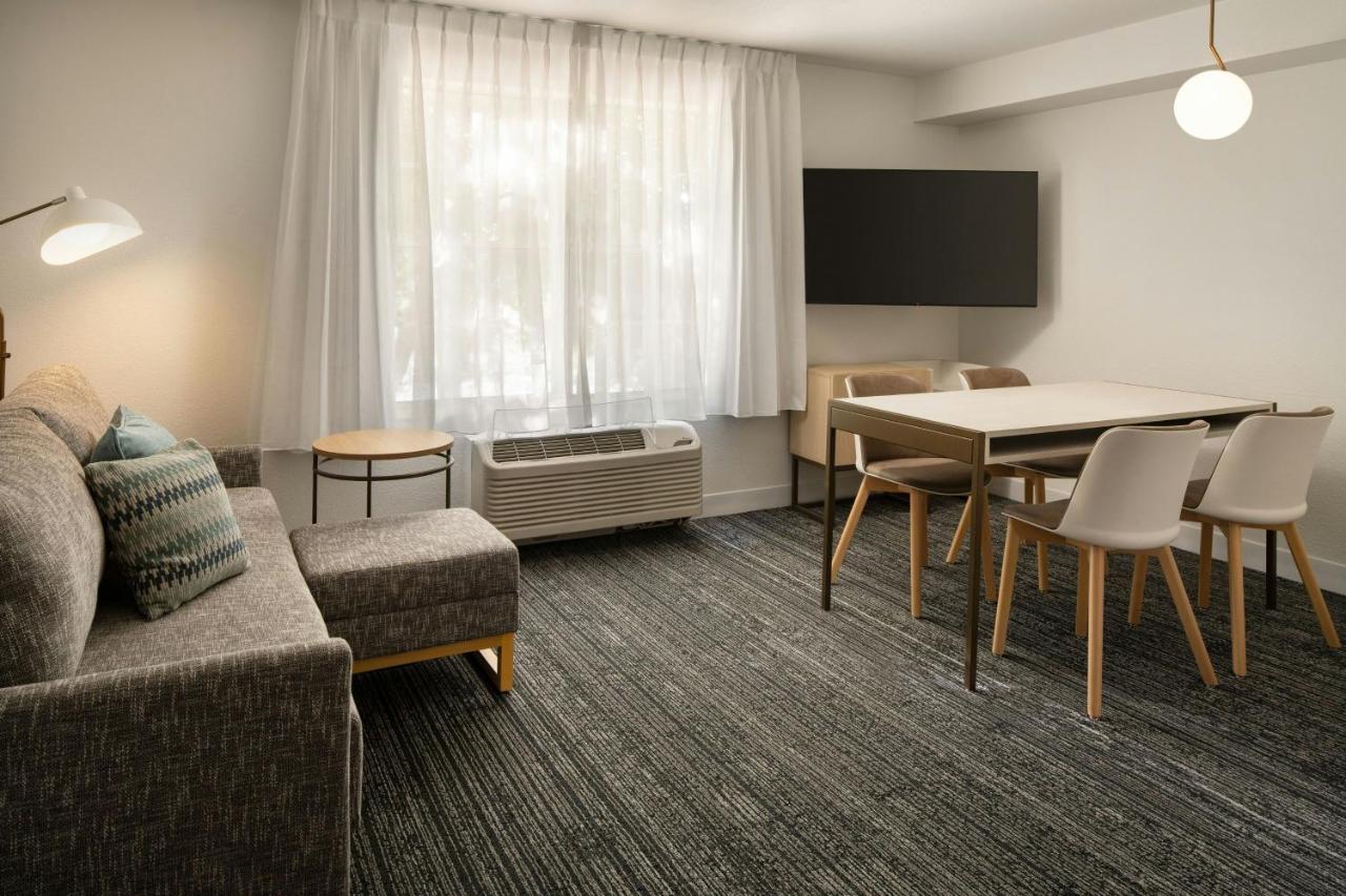  | Towneplace Suites By Marriott Milpitas