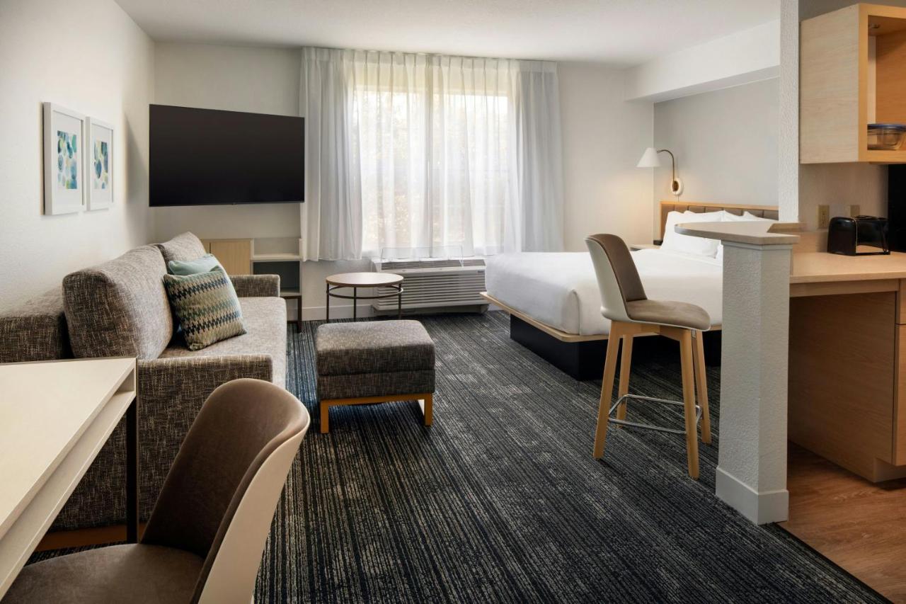  | Towneplace Suites By Marriott Milpitas