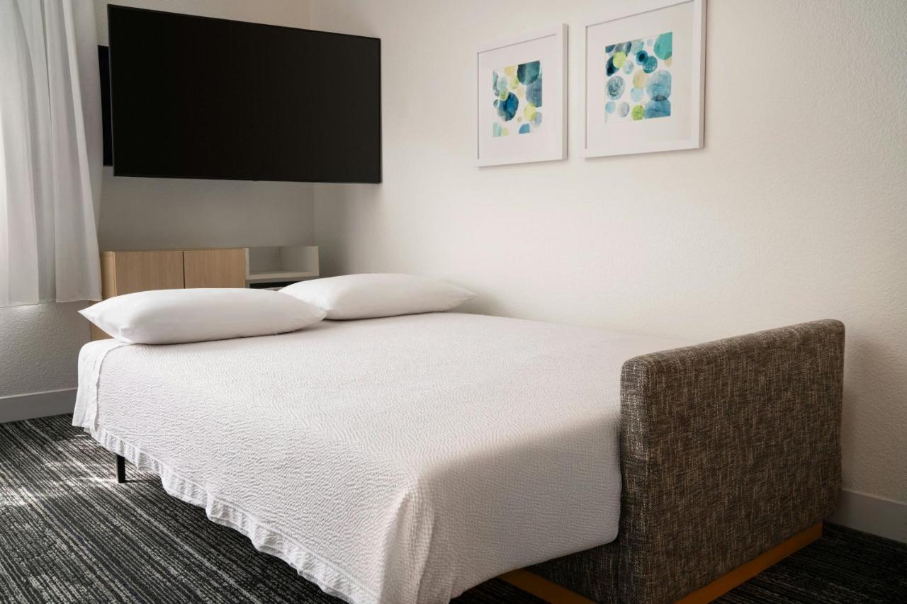  | Towneplace Suites By Marriott Milpitas