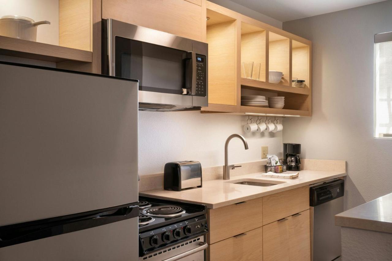 | Towneplace Suites By Marriott Milpitas