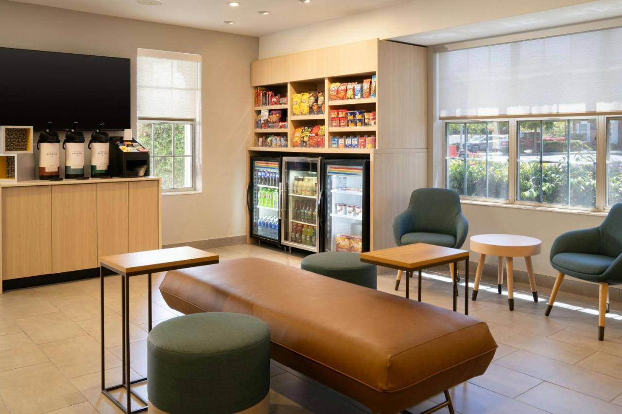  | Towneplace Suites By Marriott Milpitas