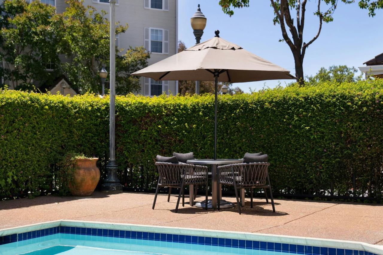  | Towneplace Suites By Marriott Milpitas