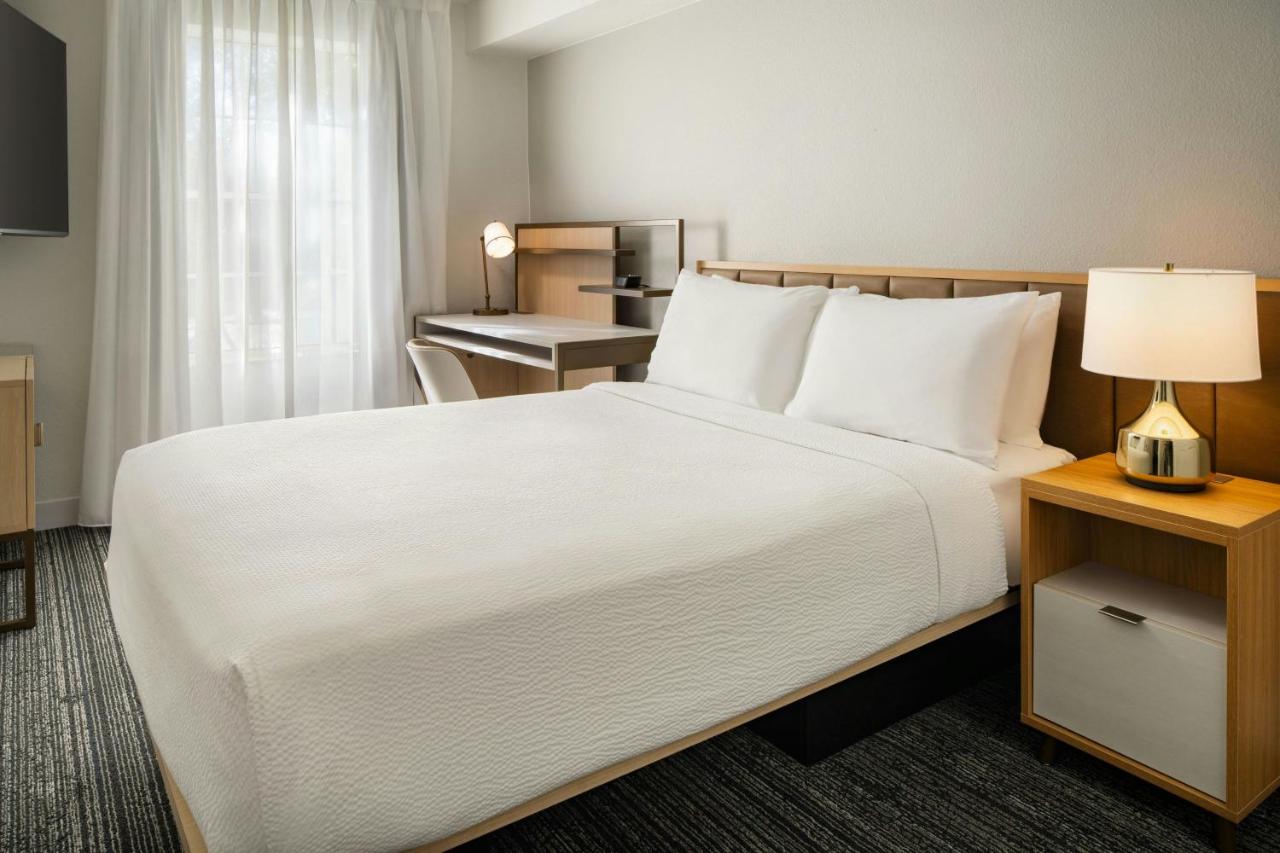  | Towneplace Suites By Marriott Milpitas