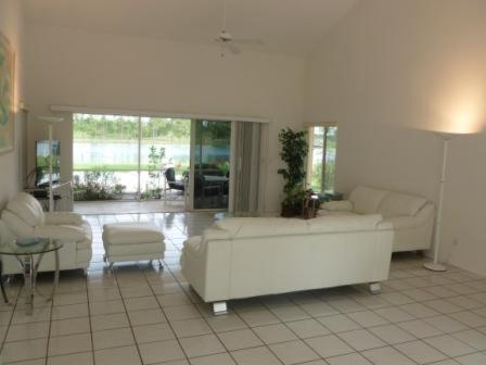  | Stever Llc