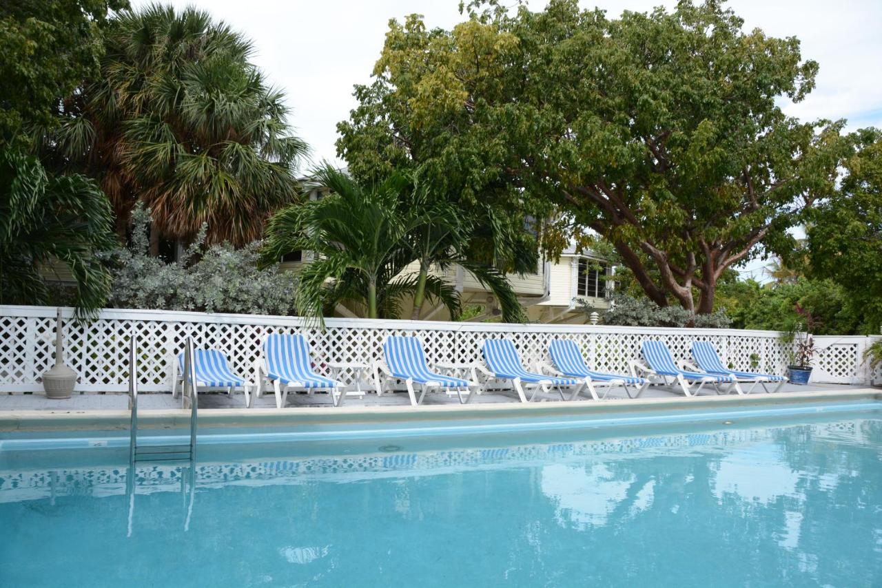 | Topsider Resort by Capital Vacations