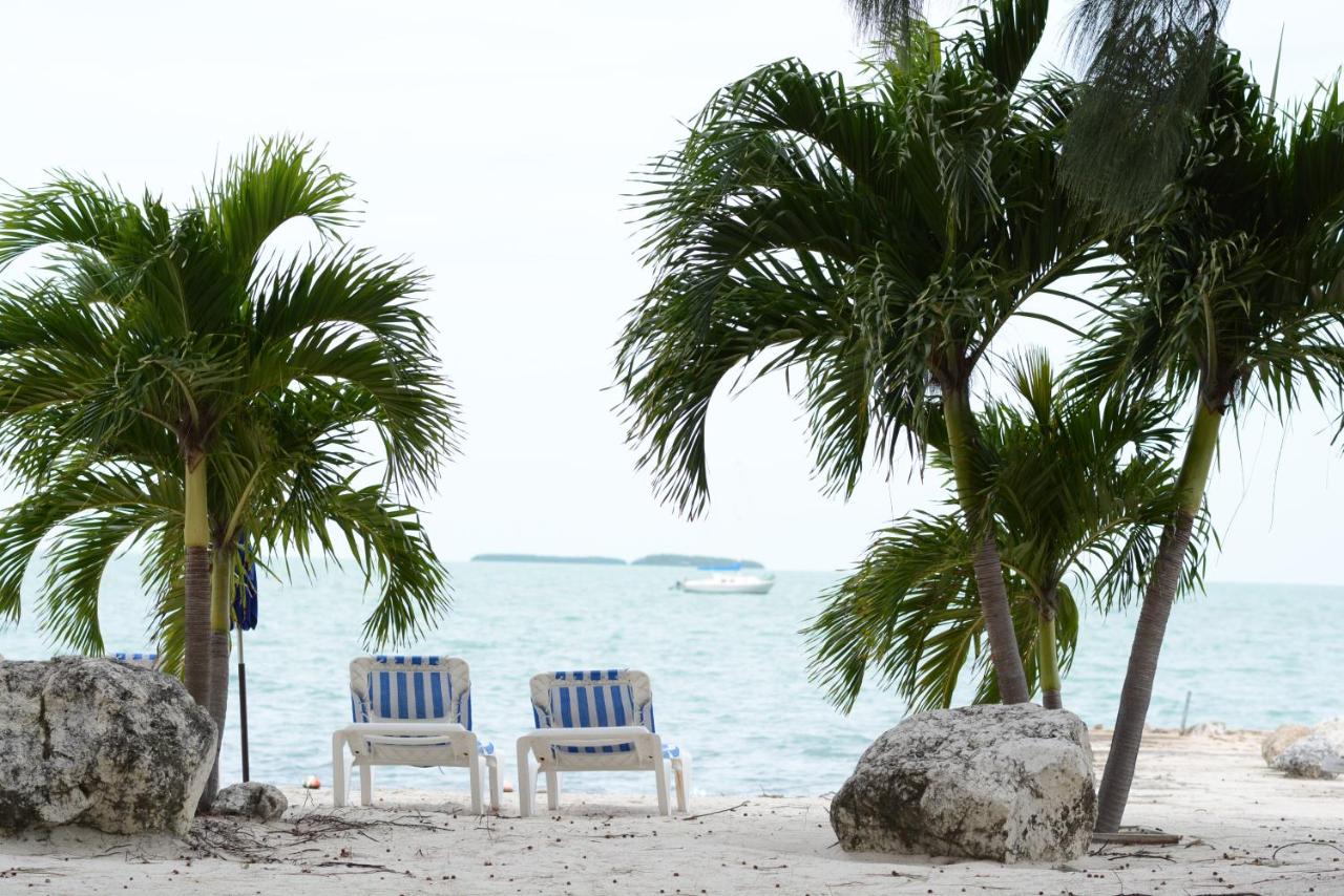 | Topsider Resort by Capital Vacations