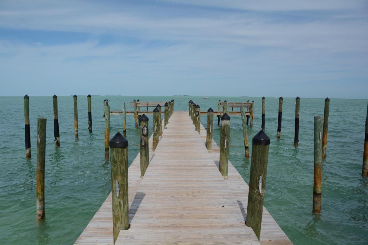 | Topsider Resort by Capital Vacations