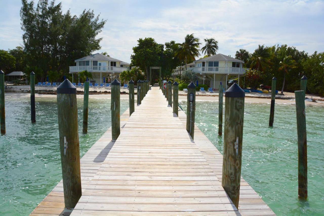 | Topsider Resort by Capital Vacations