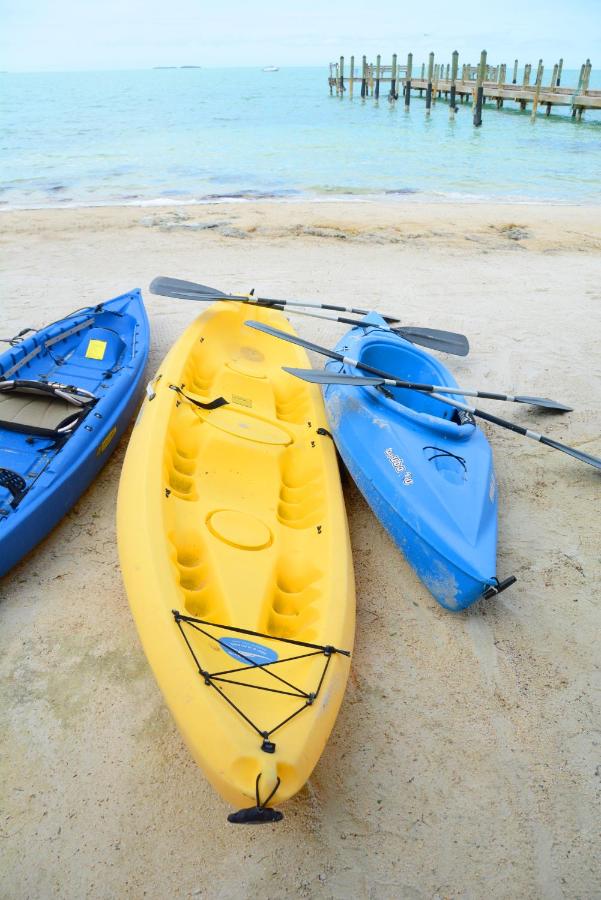 | Topsider Resort by Capital Vacations