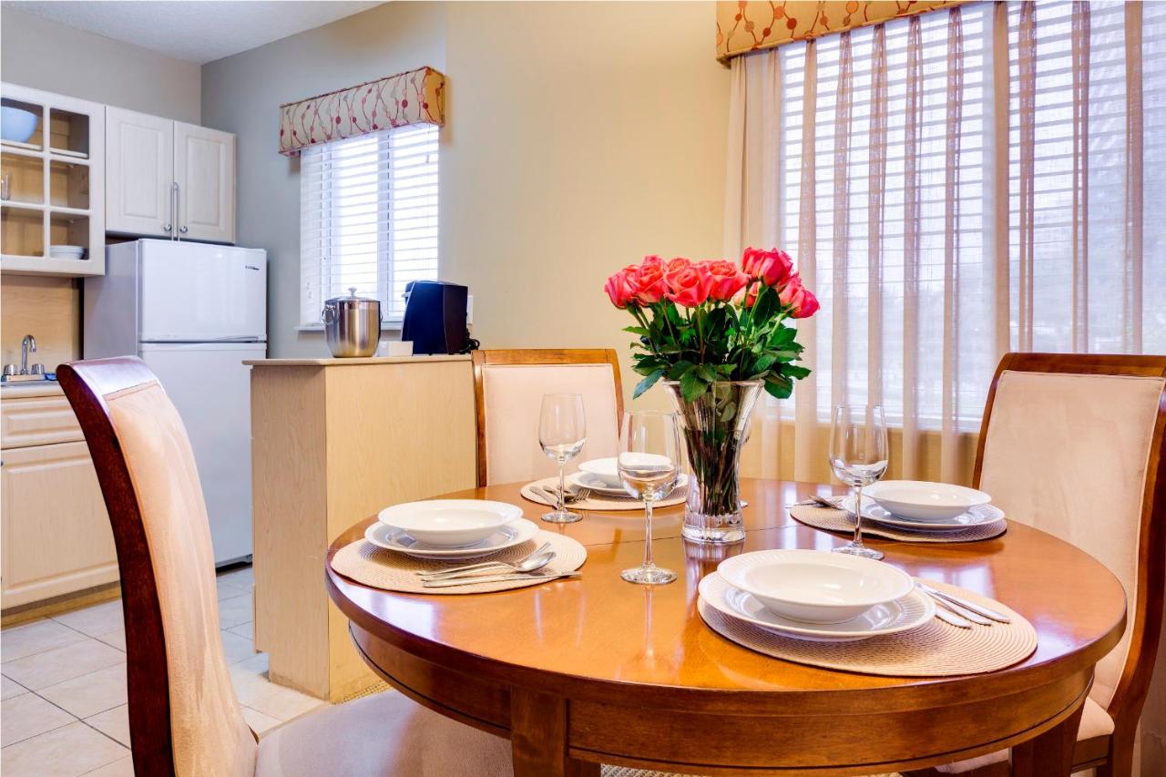 | Sun Harbour Boutique Hotel
