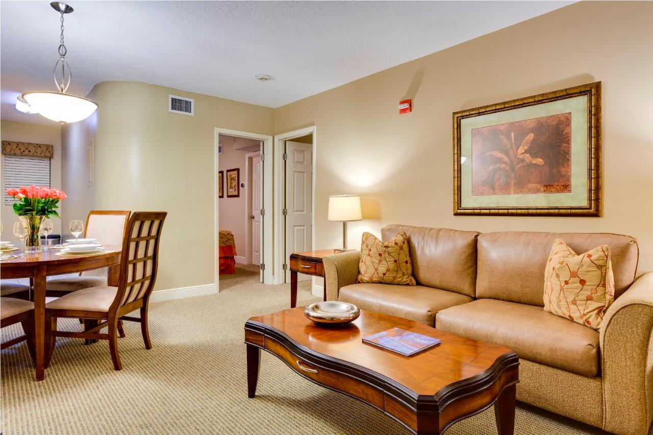 | Sun Harbour Boutique Hotel