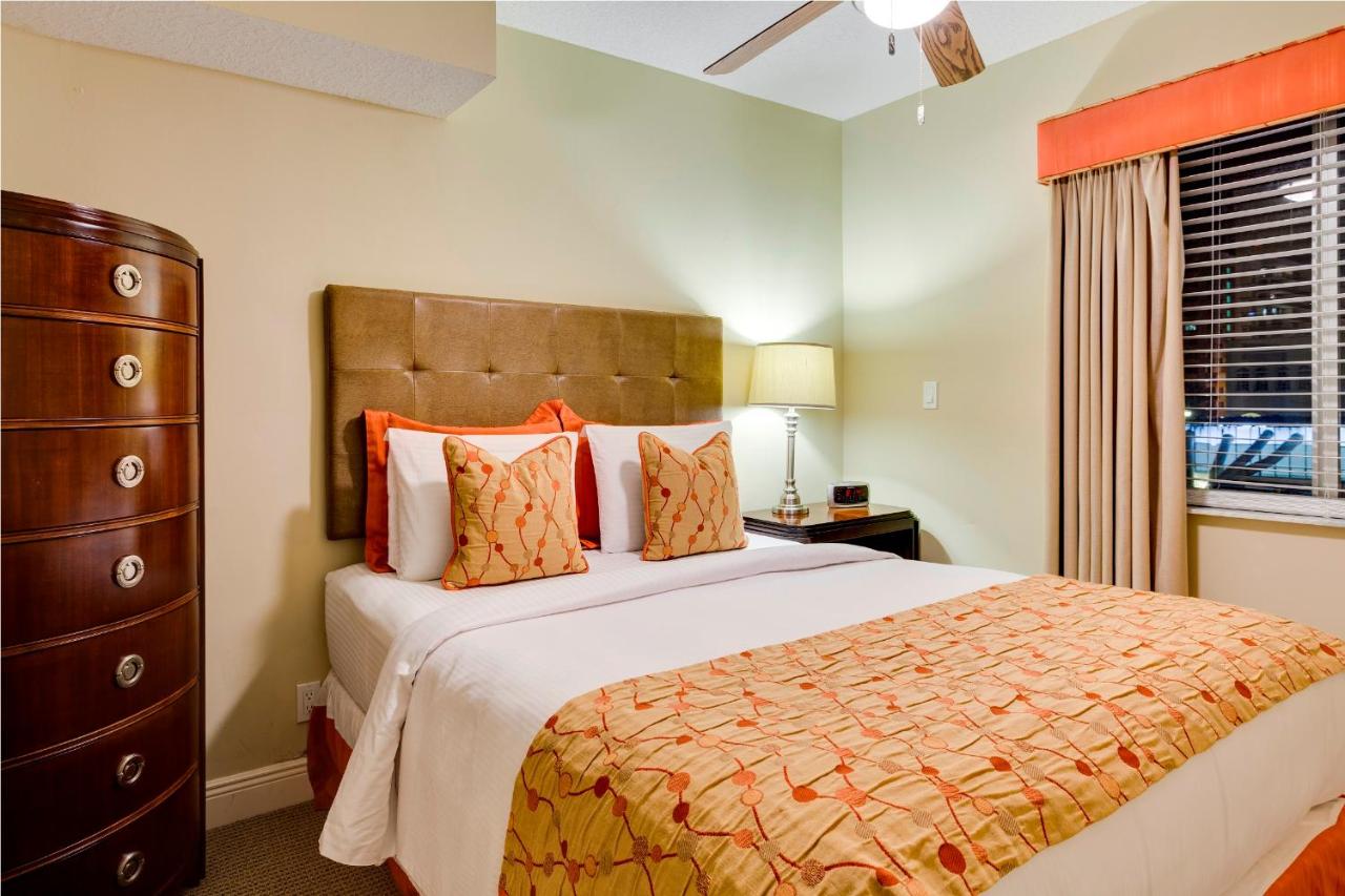 | Sun Harbour Boutique Hotel