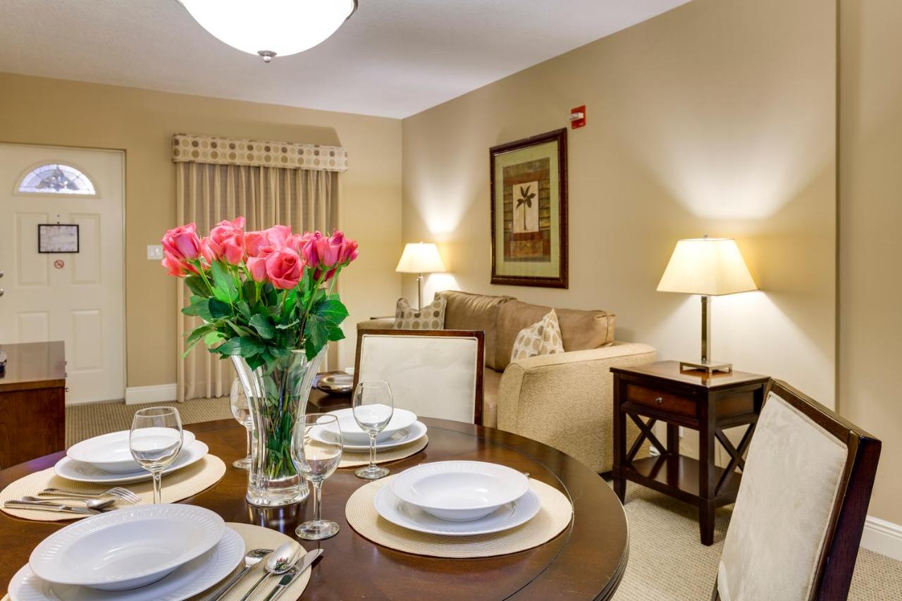 | Sun Harbour Boutique Hotel
