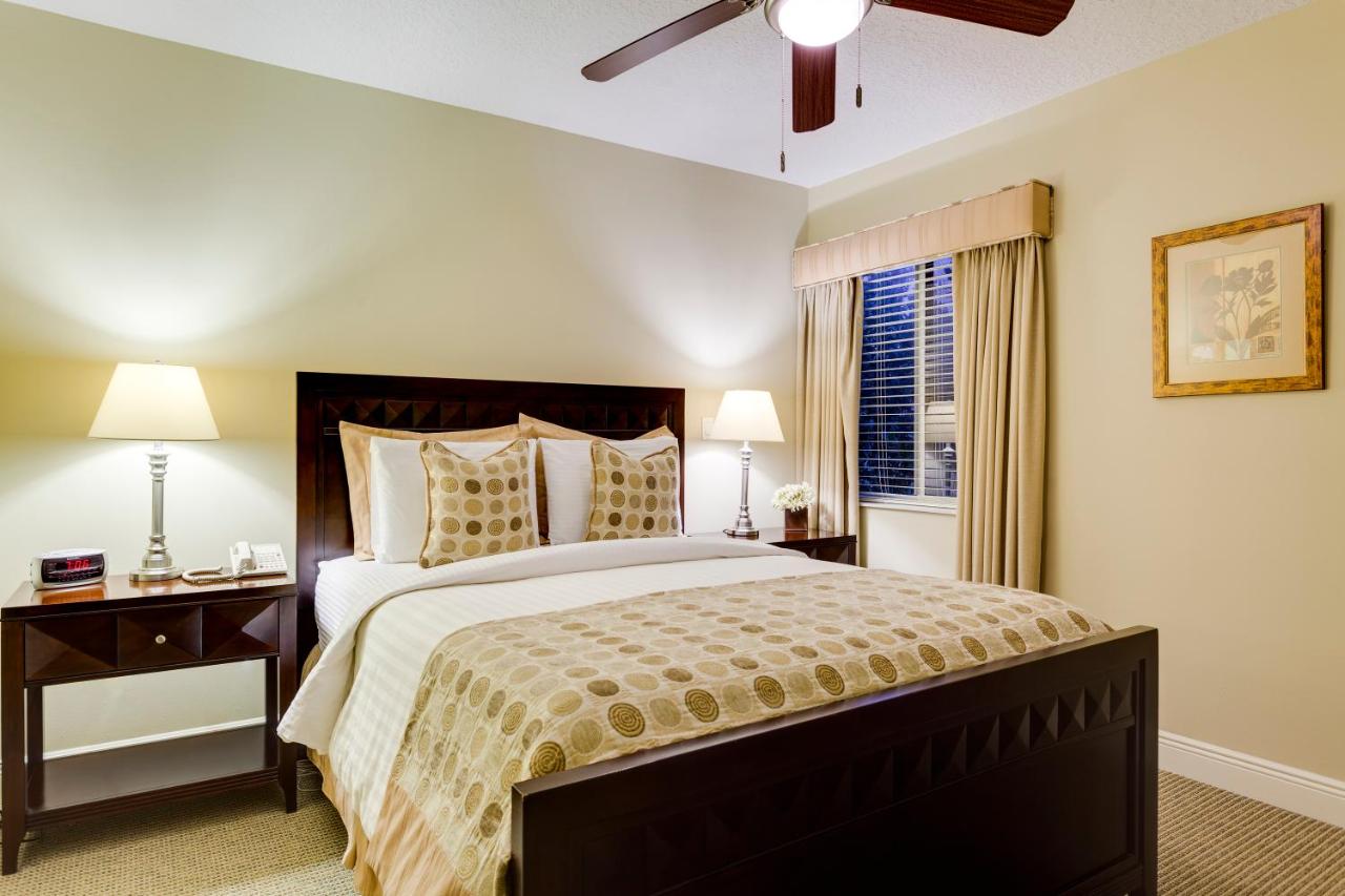 | Sun Harbour Boutique Hotel