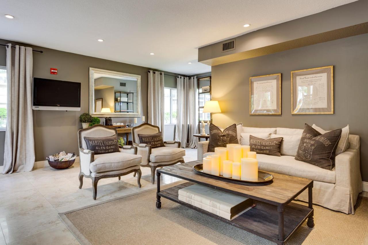 | Sun Harbour Boutique Hotel