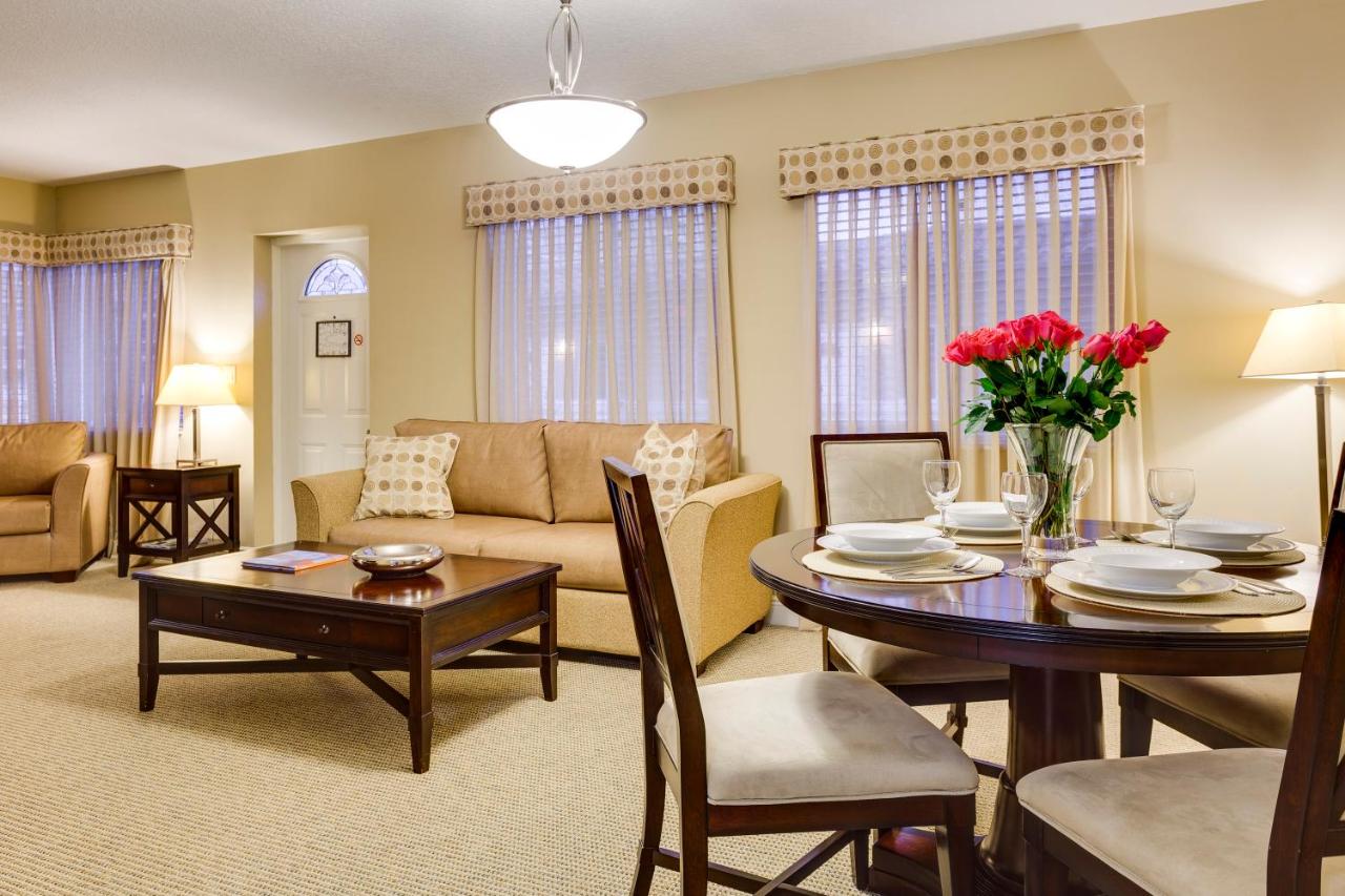 | Sun Harbour Boutique Hotel
