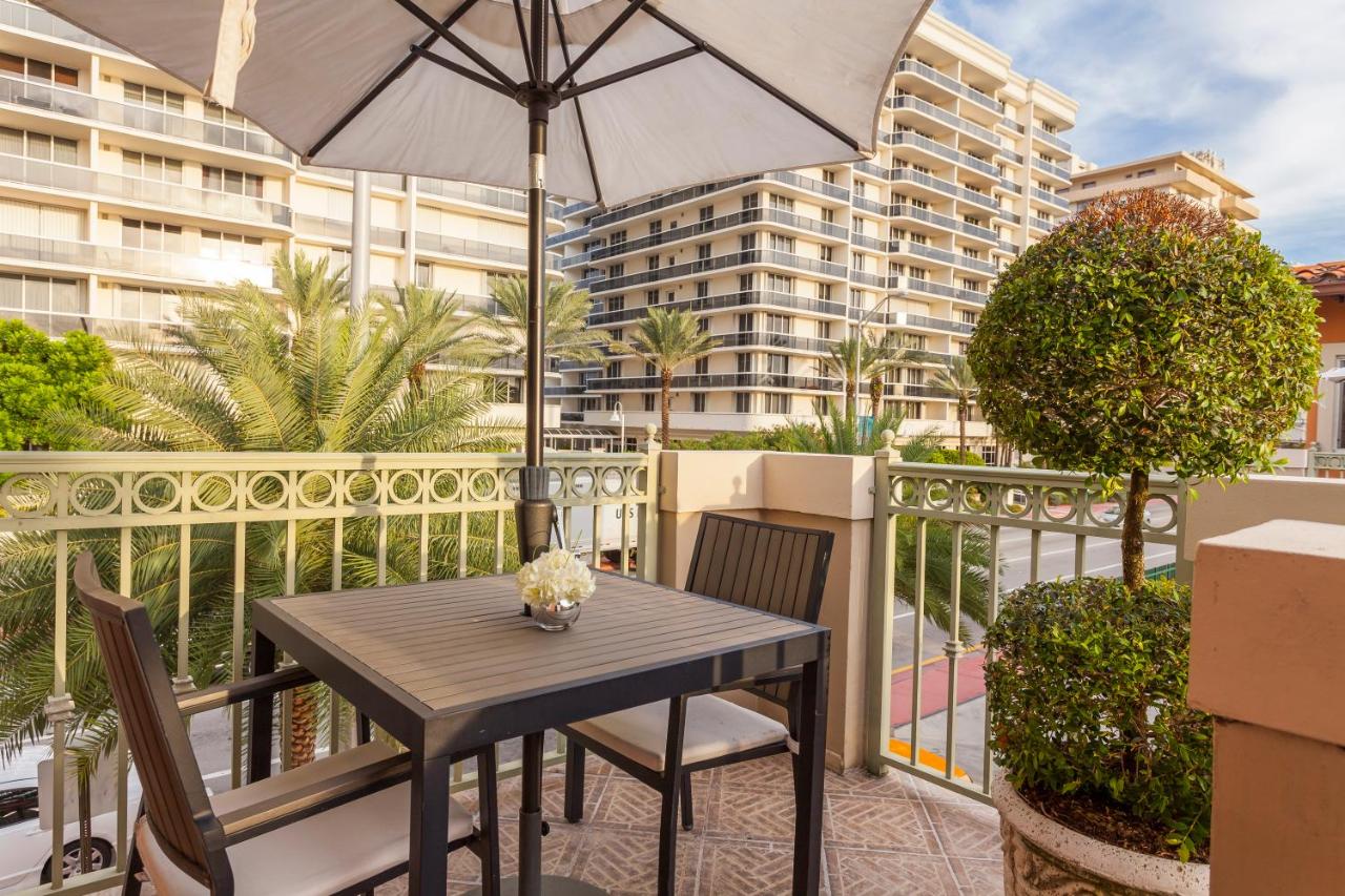 | Sun Harbour Boutique Hotel
