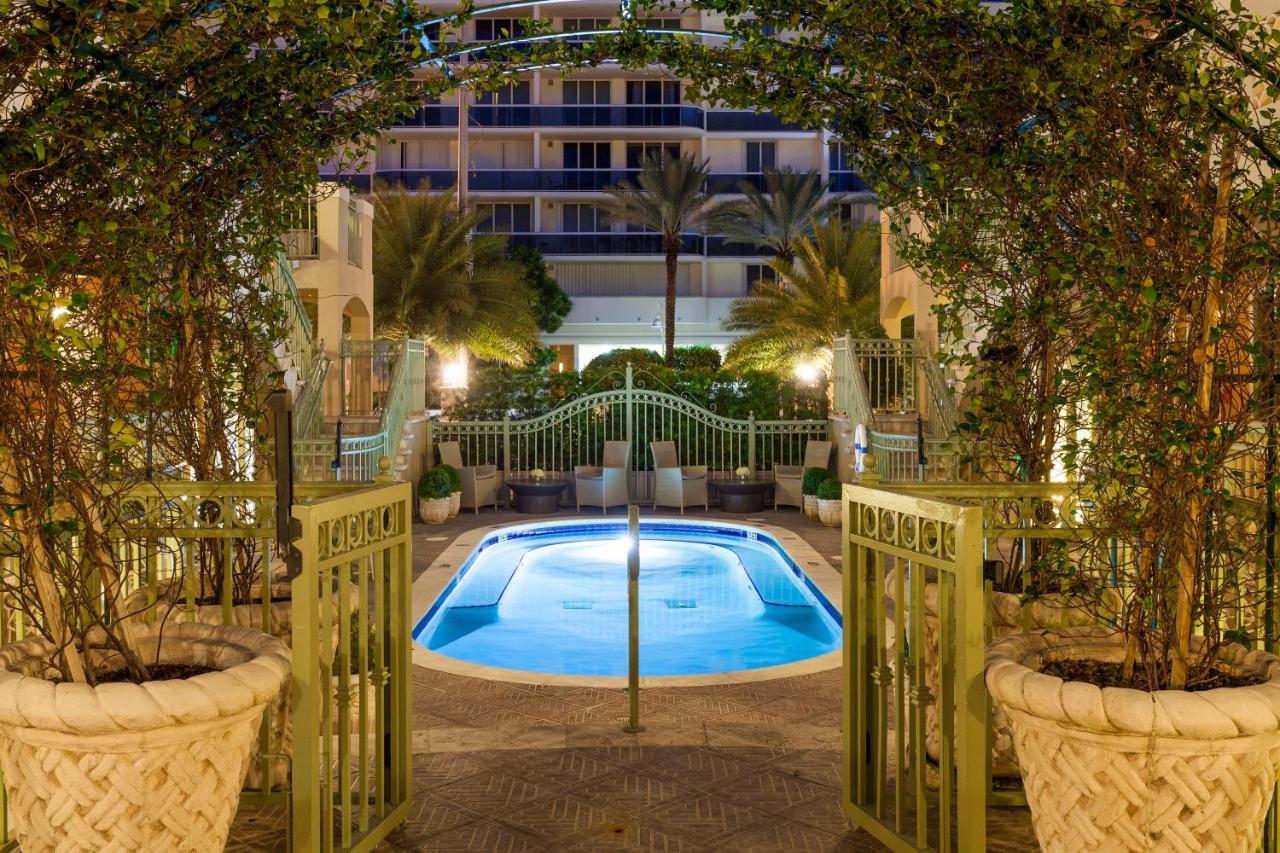 | Sun Harbour Boutique Hotel