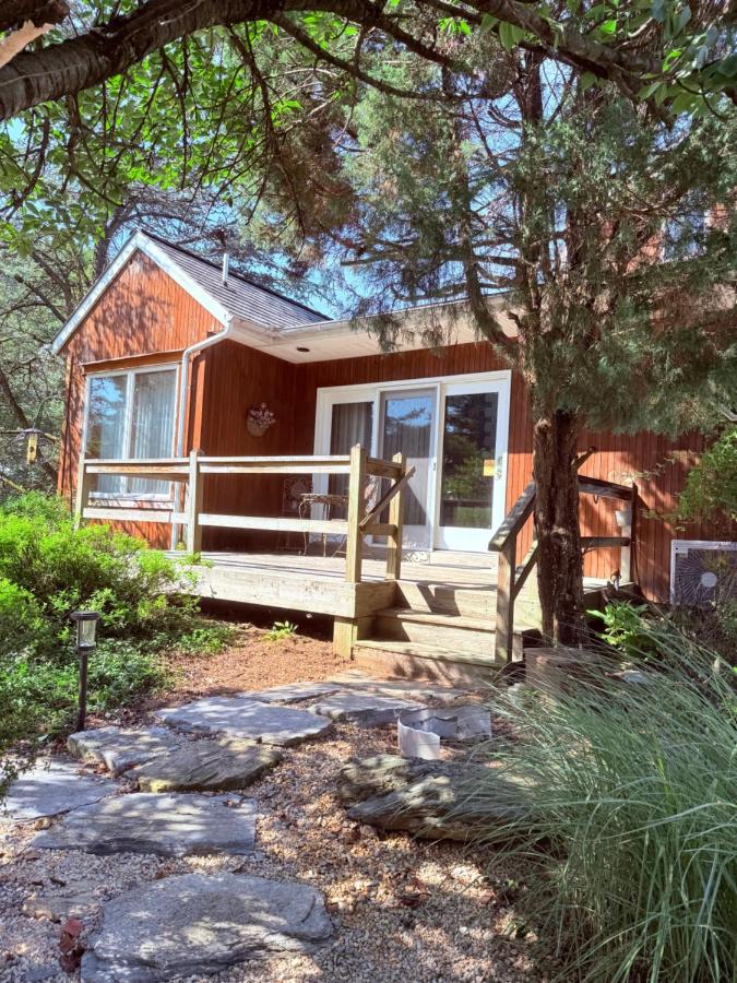  | HIllside Farm B & B