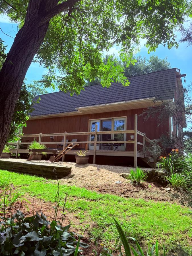  | HIllside Farm B & B