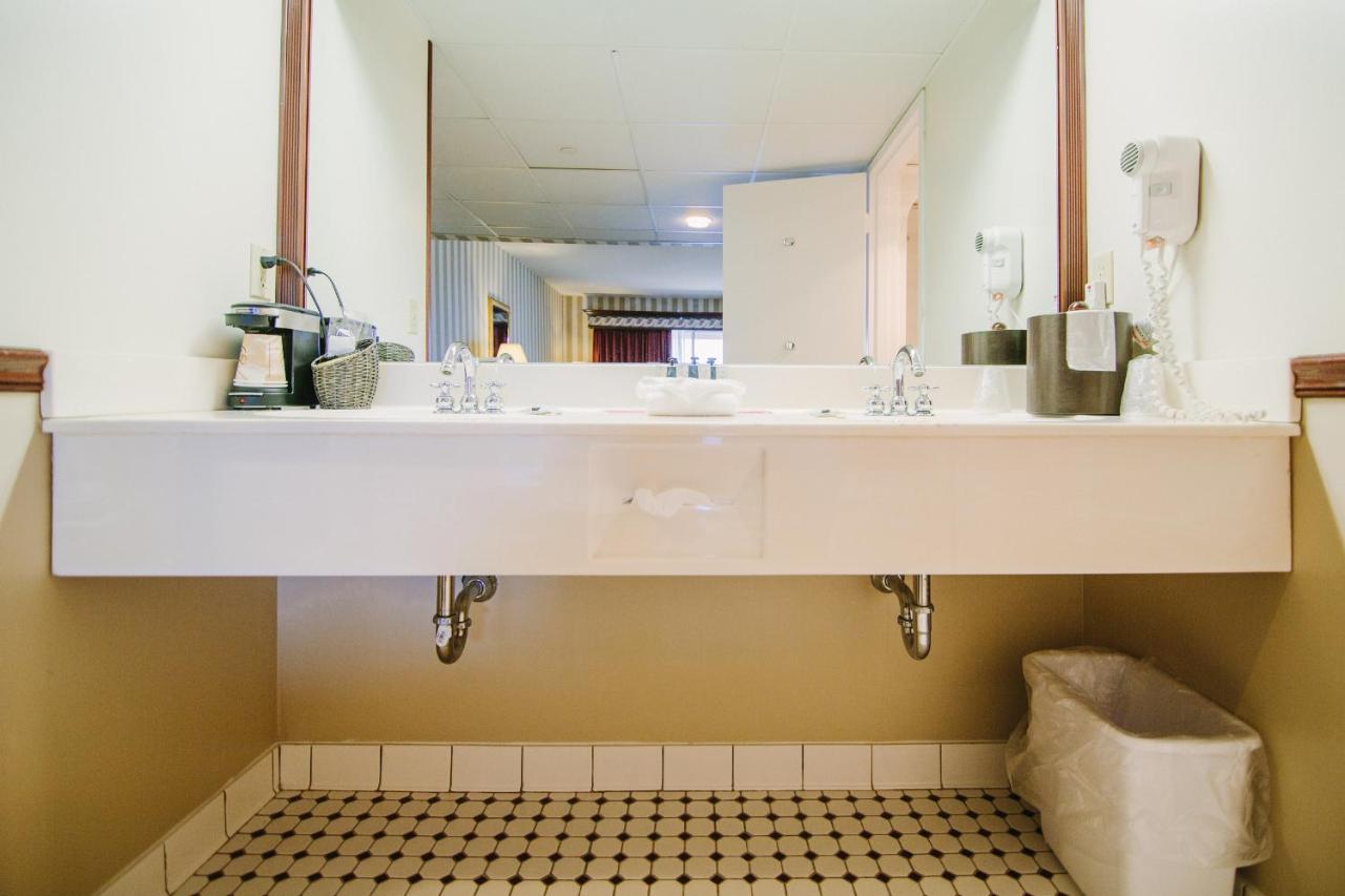  | Bayshore Resort