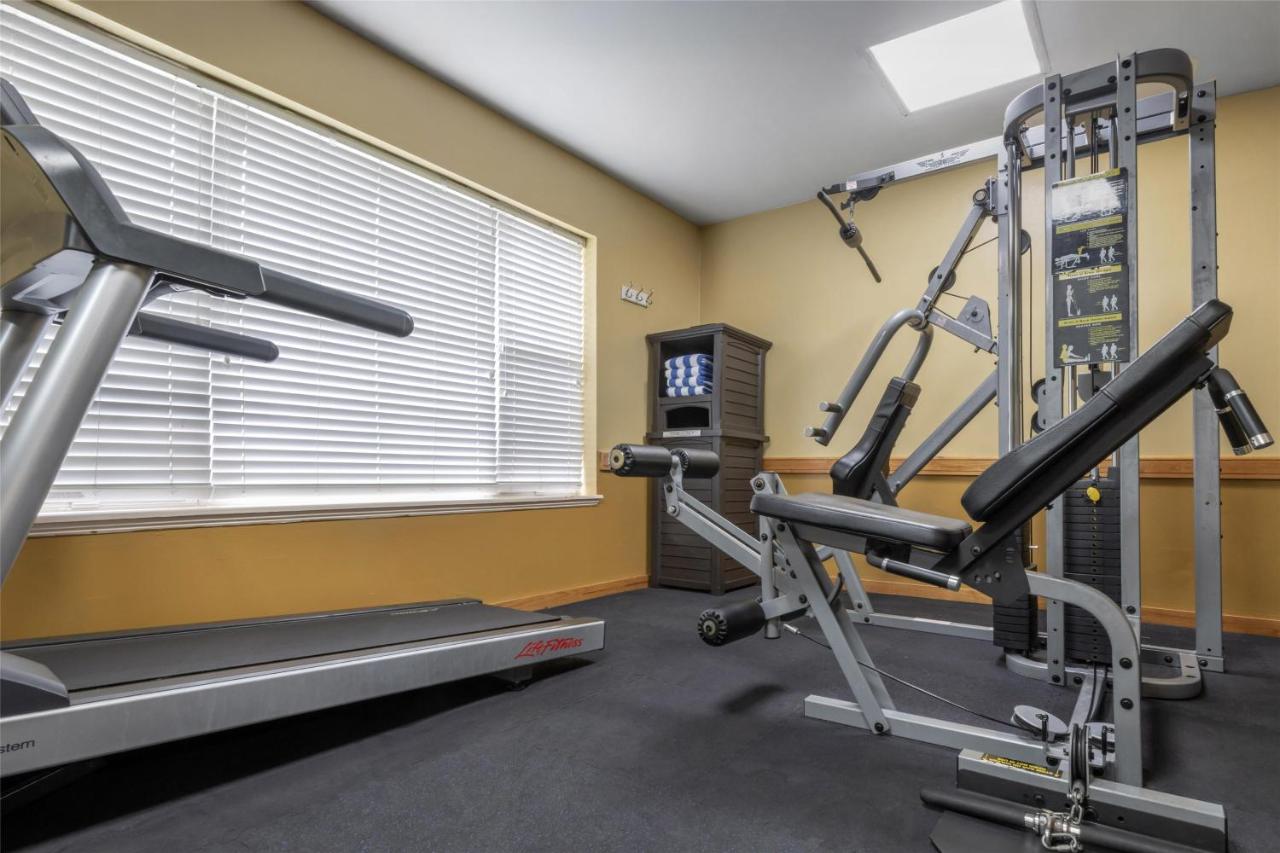 | Best Western West Greenwich Inn