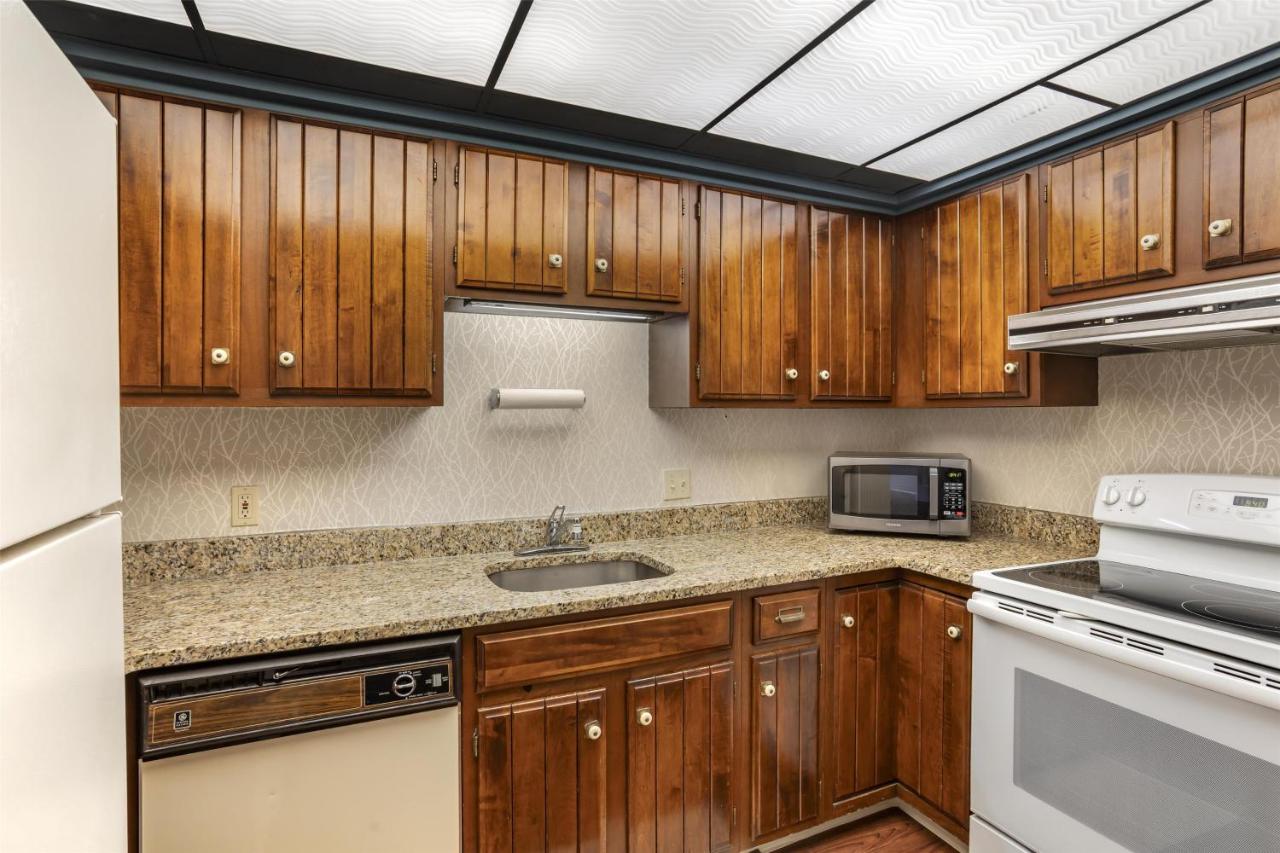  | Best Western Plus Morristown Inn