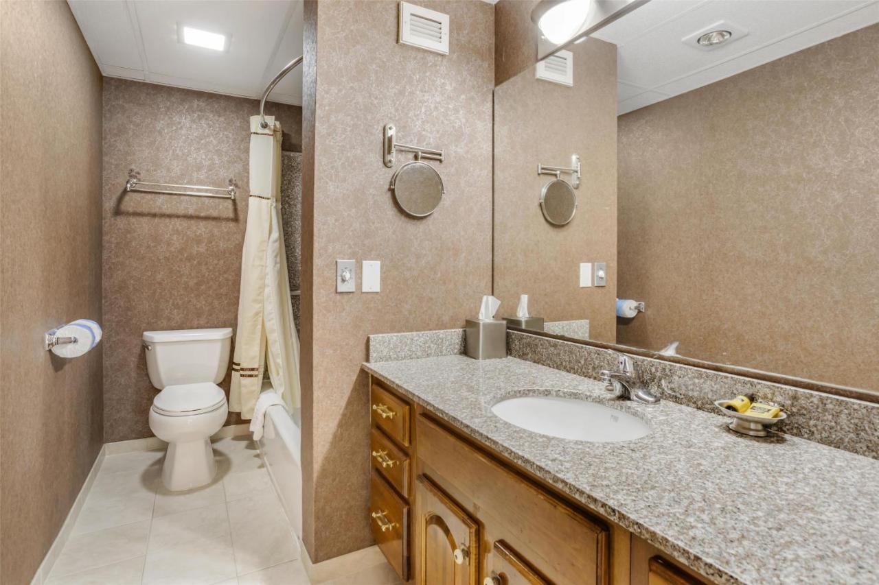  | Best Western Plus Morristown Inn