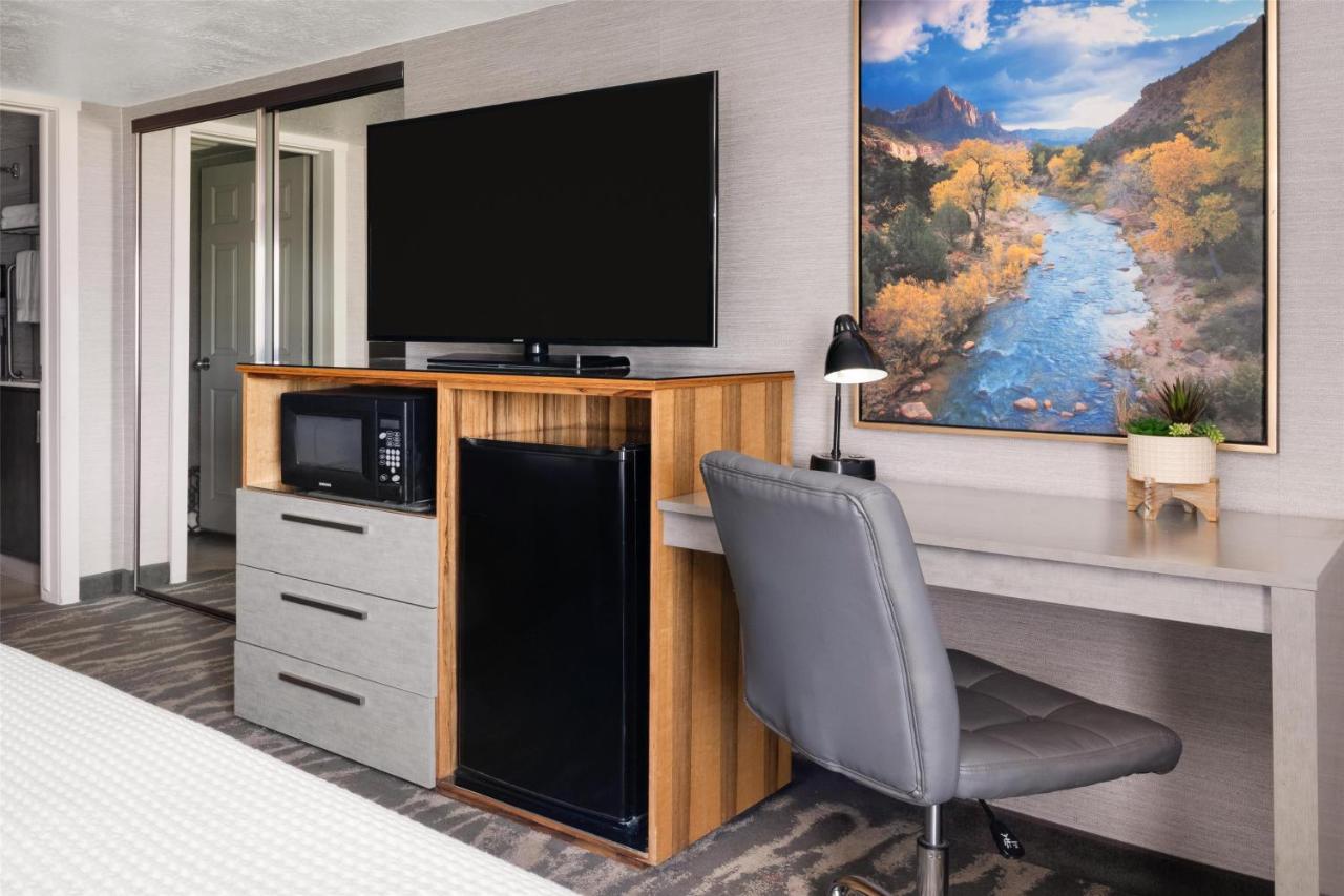 Family Room - Non-Smoking at Aiden by Best Western St. George