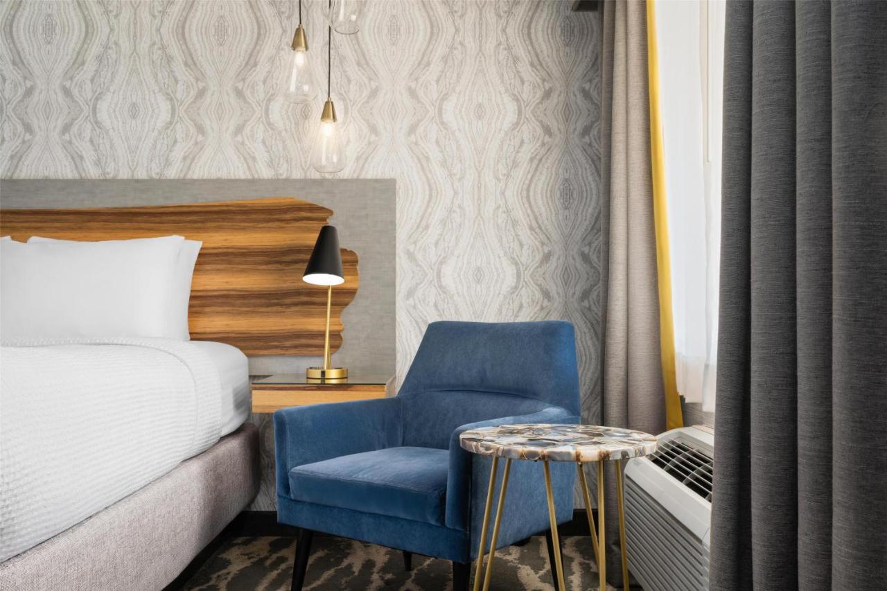 King Room - Non-Smoking at Aiden by Best Western St. George