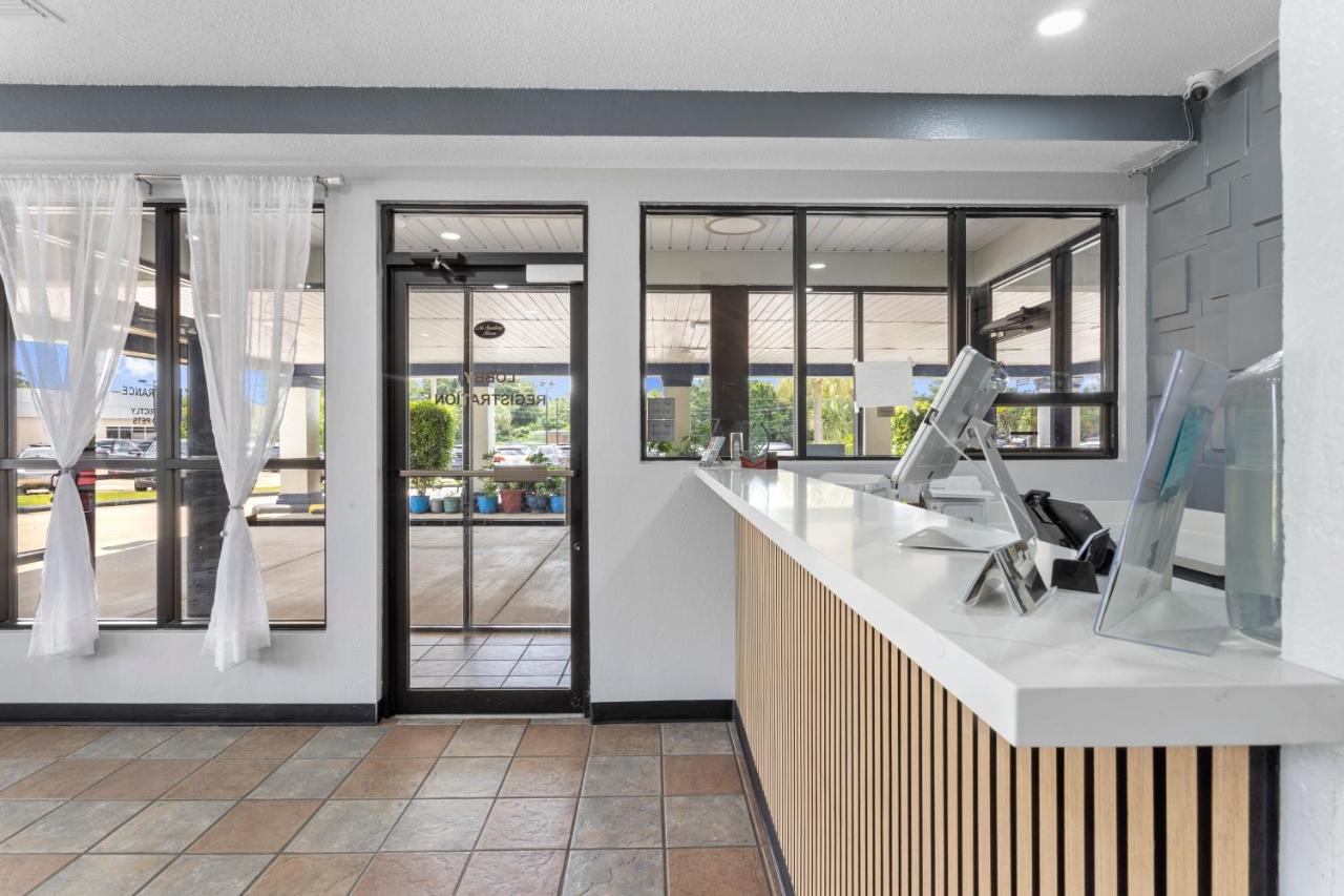 | Magnolia Inn gautier- ocean springs- pascagoula