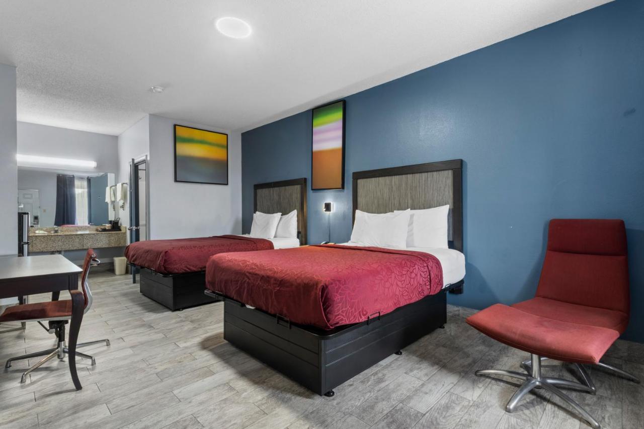  | Magnolia Inn gautier- ocean springs- pascagoula