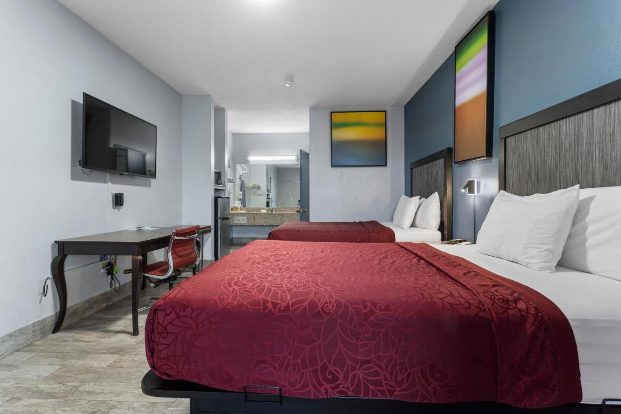  | Magnolia Inn gautier- ocean springs- pascagoula