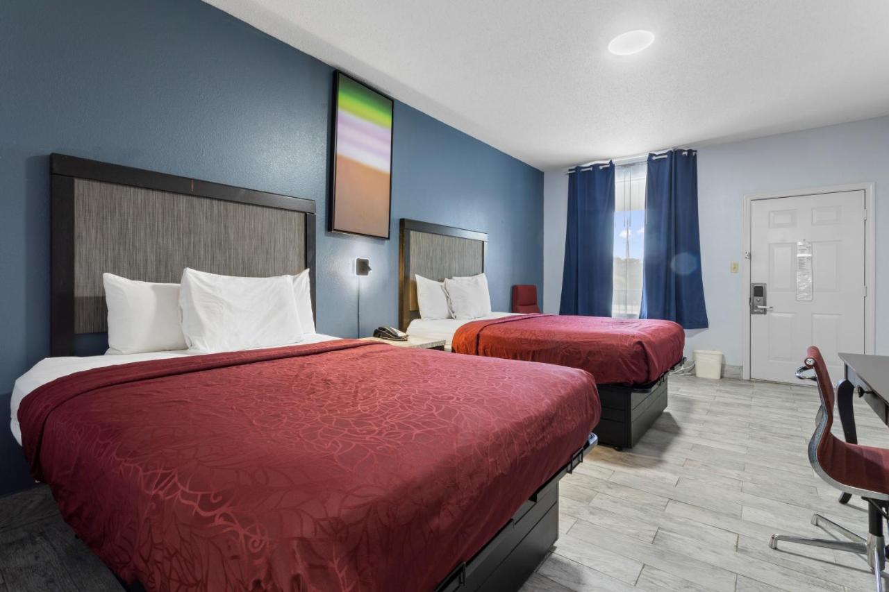 | Magnolia Inn gautier- ocean springs- pascagoula