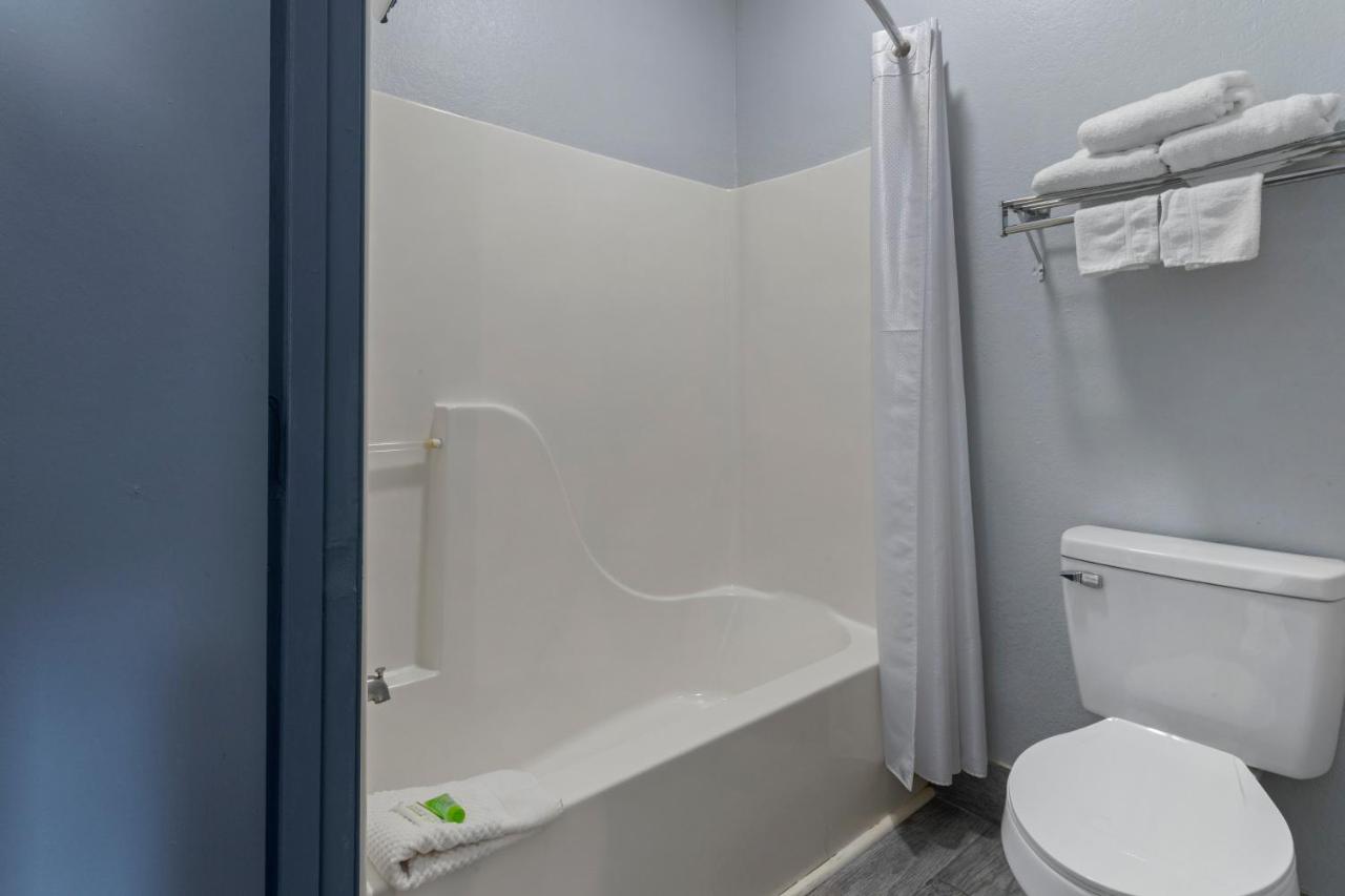  | Magnolia Inn gautier- ocean springs- pascagoula