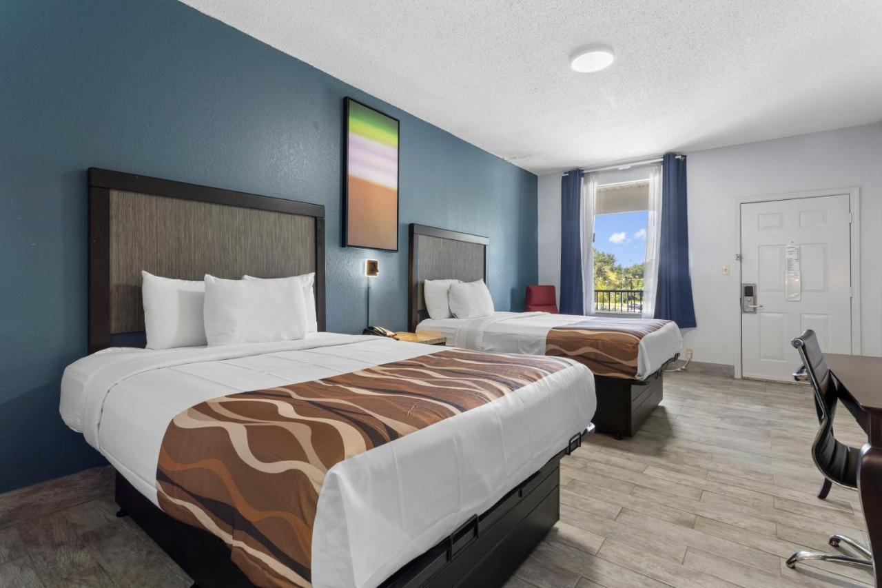  | Magnolia Inn gautier- ocean springs- pascagoula