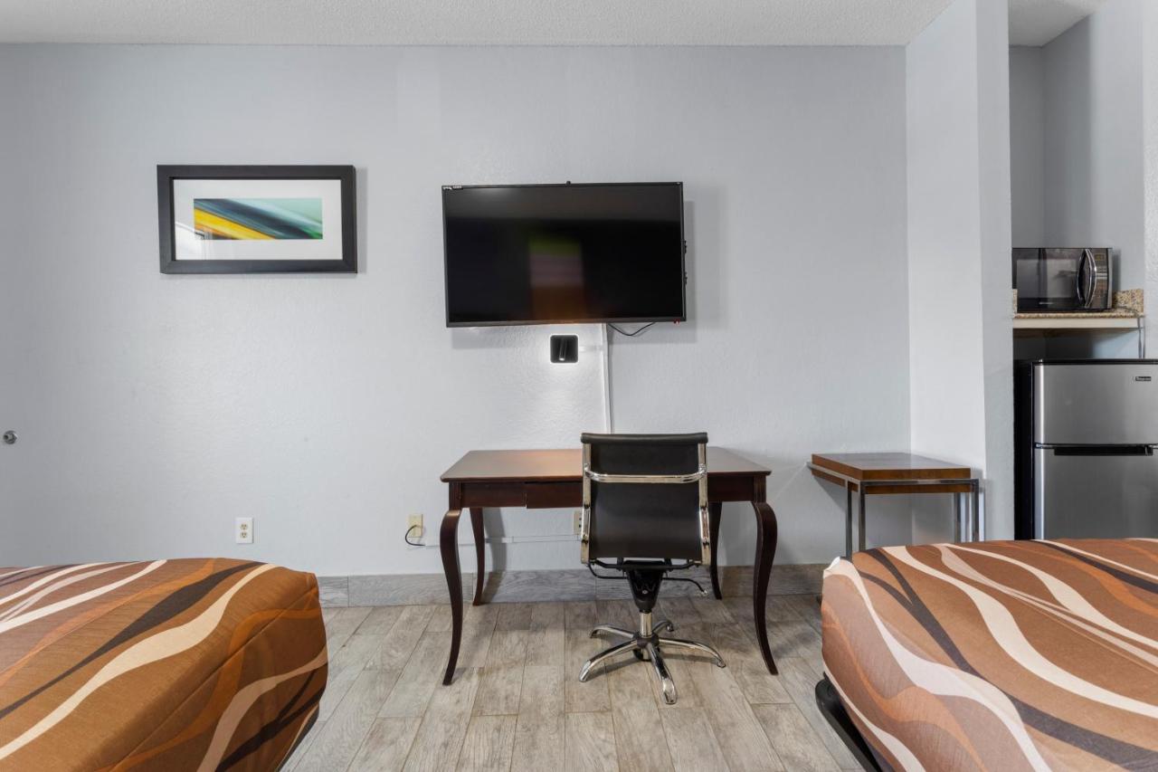  | Magnolia Inn gautier- ocean springs- pascagoula
