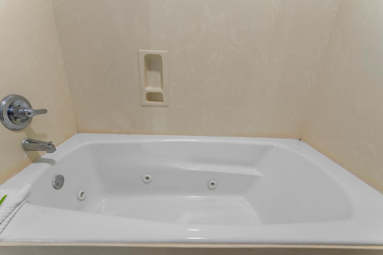  | Magnolia Inn gautier- ocean springs- pascagoula